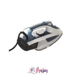 اتو بخار کورس مدل CSI1486